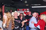 Cowtown Bar 2006-12-16 012